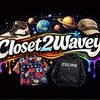 closet2wavey